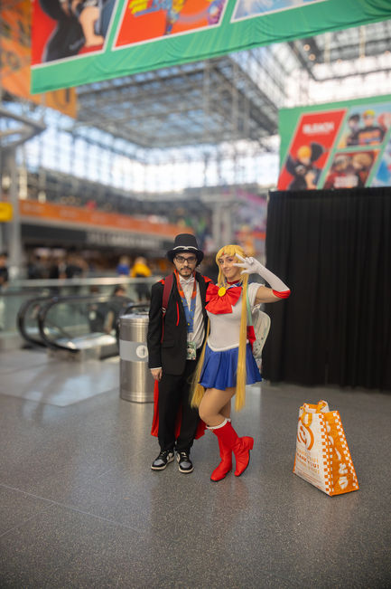 _MG_1246-Enhanced-NR-2