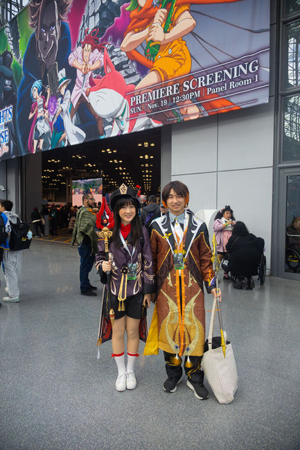 _MG_1194-Enhanced-NR