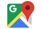 1200px-GoogleMaps_edited.png