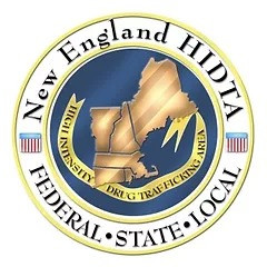 New England Hidta