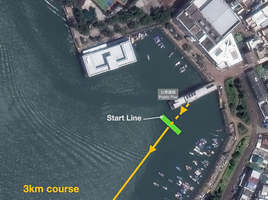 course map 3km.003.png