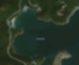 Screenshot 2020-06-13 at 8.28.13 PM.png