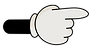 Untitled 2.png