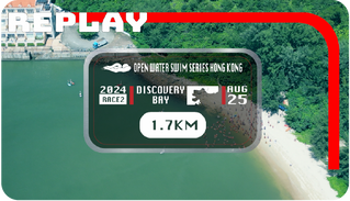 1.7KM VIDEO ICON.png