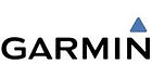 Garmin