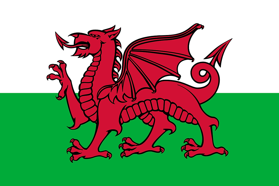 1200px-Flag_of_Wales_(1959).svg.png