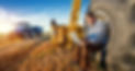 farm-broadband.jpg