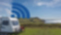 caravan-camping-wifi-internet.jpg