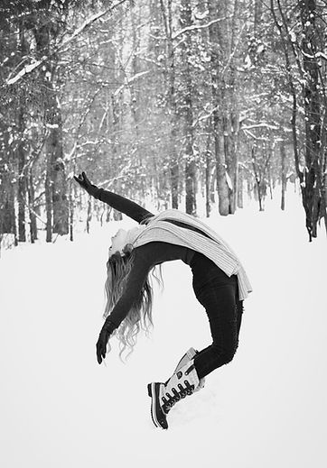 DSC_0548 (2)EDIT (2)_edited.jpg