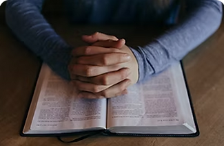 image (22).png