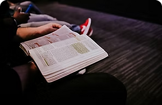 image (21).png