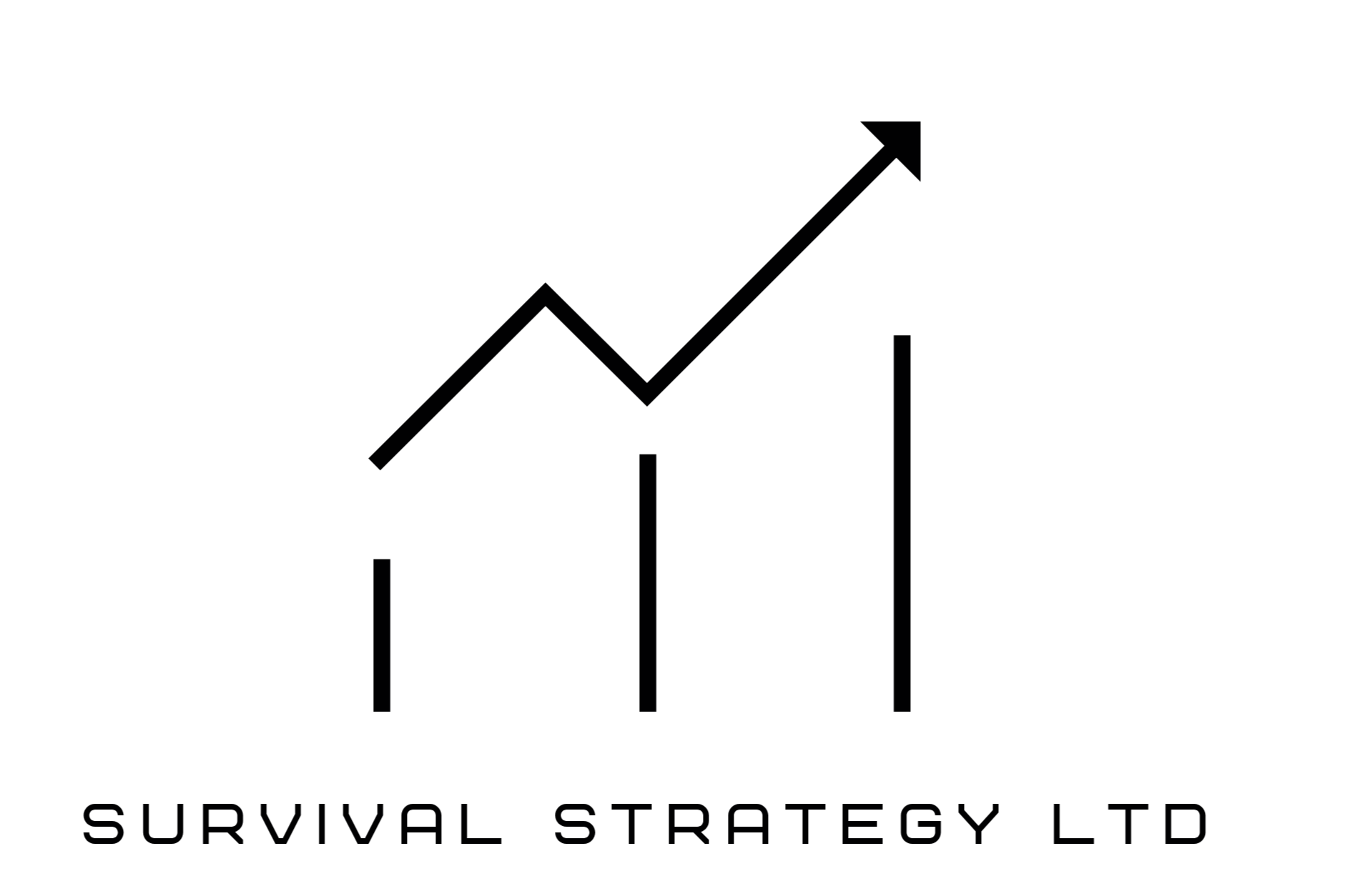Writer: Survival Strategy Ltd