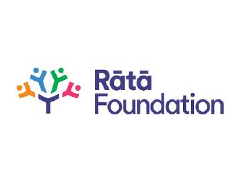 Square Rata.png