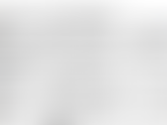 Veranstaltungskalender 2026