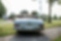 SuzanneOudFotografie_Trouwauto's_35.jpg