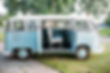 SuzanneOudFotografie_Trouwauto's_56.jpg