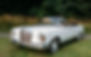 SuzanneOudFotografie_Trouwauto's_33_edited.jpg