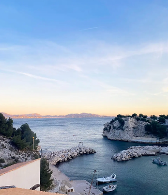 calanque niolon.png