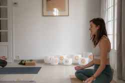 Océane Lemaitre Yoga 24-06-2022 (8 sur 20)