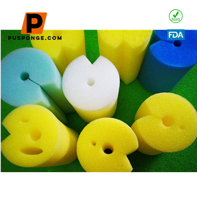 Miniatura: endoscope sponge suppliers