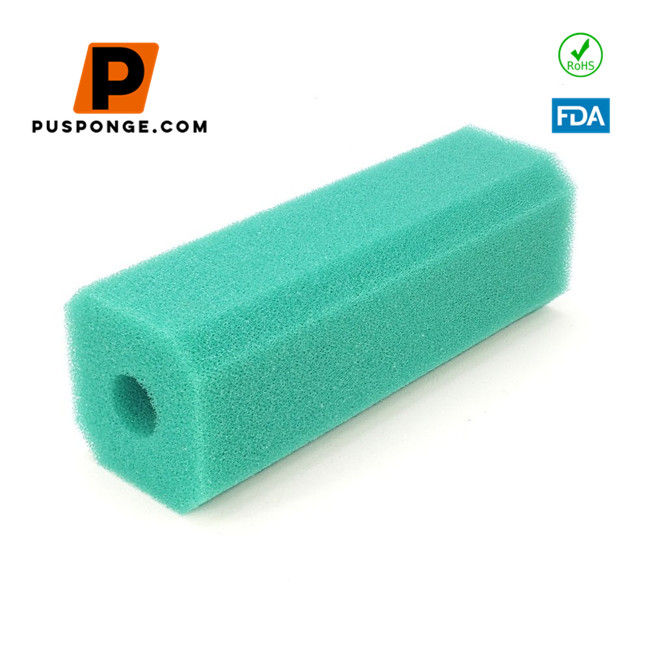 Miniaturbild: filter foam tube