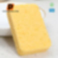 Миниатюра: Kitchen Cleaning Sponge Exporter