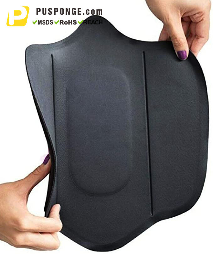 Miniature : wholesale Post Surgery Abdominal Board After Liposuction BBL Post Op Supplies Ideal Under Fajas Colombianas Helps Lower Tummy