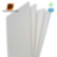 Miniatura: Negative Pressure Wound Therapy Medical Sponge Manufacturer