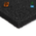 Activated Carbon Foam Supplier