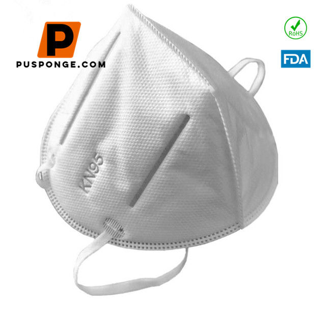 Miniatura: KN95 Protective Mask manufacturer