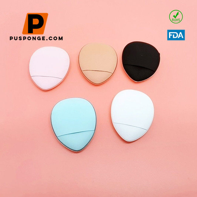 Miniature : Makeup Detail Sponge company