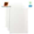 Miniature : lipo foam amazon