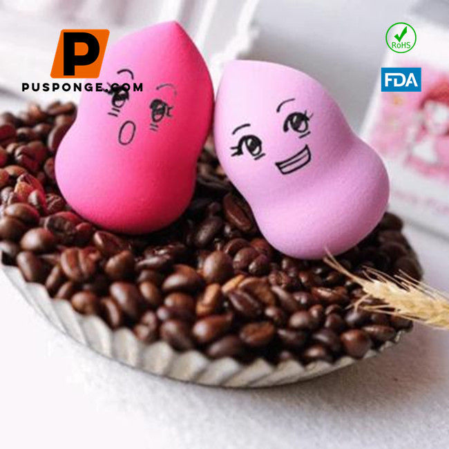 Miniatura: beauty sponge best