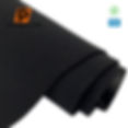 Миниатюра: flexible polyurethane foam sponge wholesaler