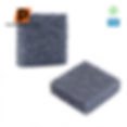 Thumbnail: Supply Filter Sponge or Open Cell Reticulated Polyurethane Foam Sponge Rew Mate