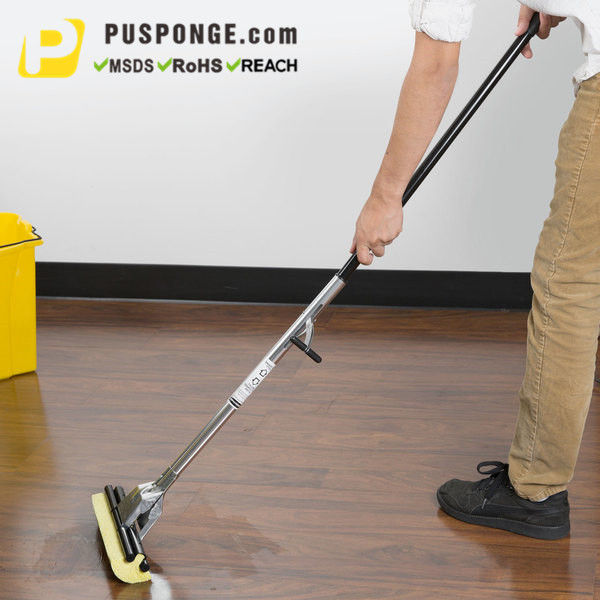 Miniatura: cellulose-sponge-mop-head-supplier