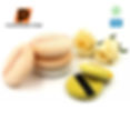 Soft Cosmetic Powder Puff  Foundation Makeup Sponge