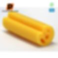 Endoscope Cleaning Sponge
