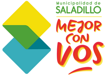 logo muni 1.PNG