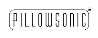 PILLOWSONIC LOGO 6-21JPEG.jpg