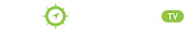 0.NCTV_.C.Logo_.TV_.WhiteText_NoTagline-1280x229-1.webp