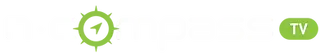 0.NCTV_.C.Logo_.TV_.WhiteText_NoTagline-1280x229-1.webp