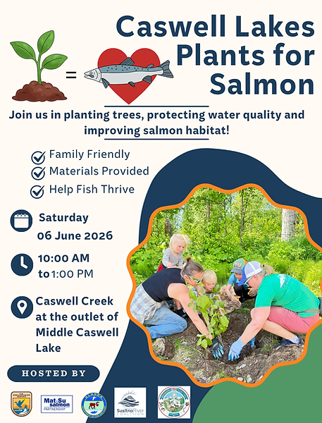Eklutna River Plants for Salmon Flyer 2026-2.png
