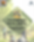 Talkeetna Trail Days