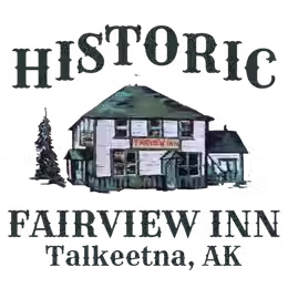 Historic-Fairview-Inn-Talkeetna-Alaska---Logo.png.avif
