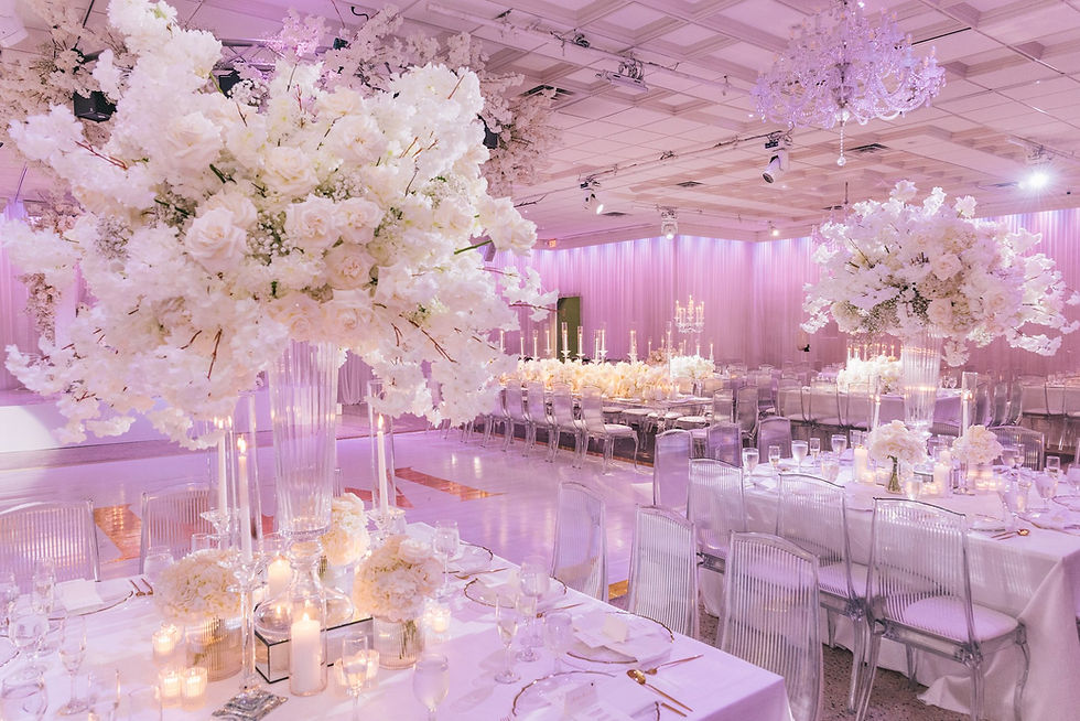 Lavan+Luxury+Wedding+Venue+In+Fort+Lauderdale+77.jpeg