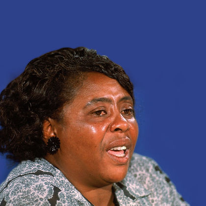 fannie-lou-hamer-fixed.jpg