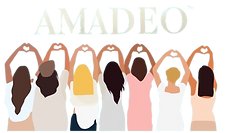 AMADEO_logo-removebg-preview.png