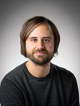WASD profile pic, David Young.jpg