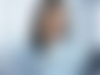 העסק שלך לא צריך עוד מערכת, הוא צריך תהליך חכם!